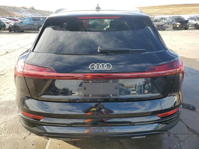 VIN WA15AAGE8RB006182 2024 AUDI Q8 E-TRON no.6