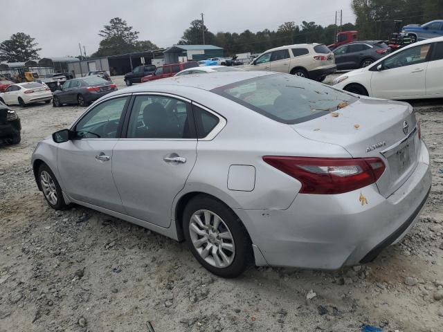 VIN 1N4AL3AP7JC134986 2018 NISSAN ALTIMA no.2