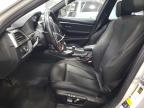 Lot #3023383281 2017 BMW 330 XI