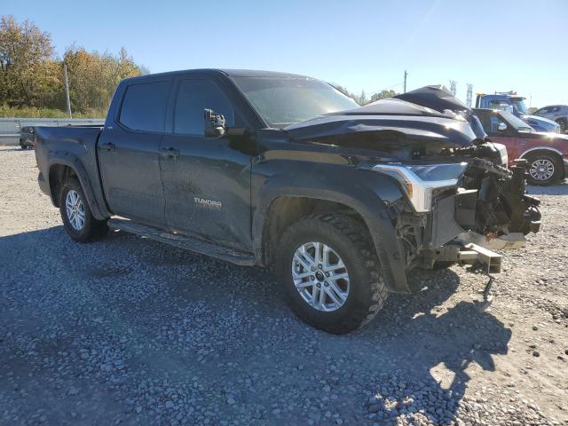 2023 TOYOTA TUNDRA CRE - 5TFLA5DB9PX062257