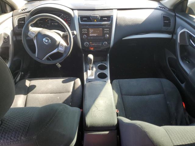 2015 NISSAN ALTIMA 2.5 - 1N4AL3AP0FN339206