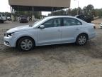 2017 VOLKSWAGEN JETTA S - 3VW2B7AJ4HM402693