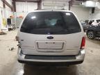 FORD FREESTAR S photo