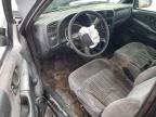 Lot #3024224899 2001 CHEVROLET S TRUCK S1