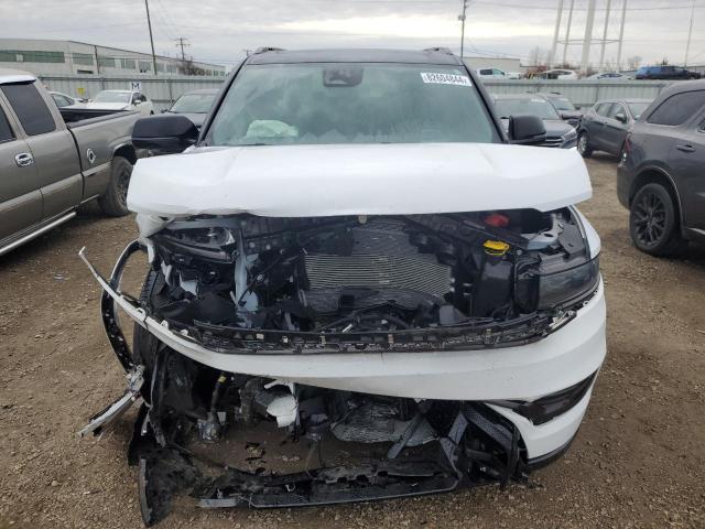 2023 JEEP GRAND WAGO 1C4SJSGP0PS551158