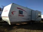 Lot #2986023169 2006 FLEETWOOD PROWLER