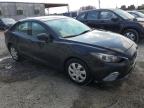 MAZDA 3 SPORT снимка