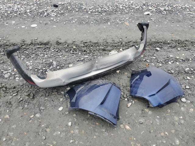 7FARW1H87KE005548 2019 HONDA CRV