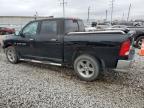 DODGE RAM 1500 S photo