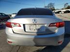 ACURA ILX 20 photo