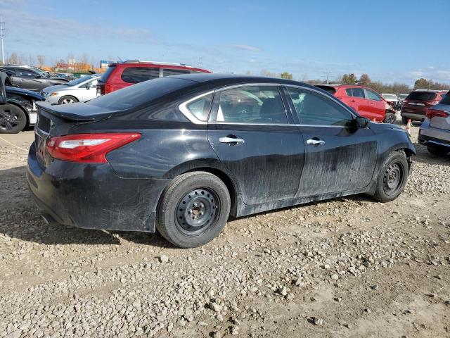 2017 NISSAN ALTIMA 2.5 - 1N4AL3AP2HC142567