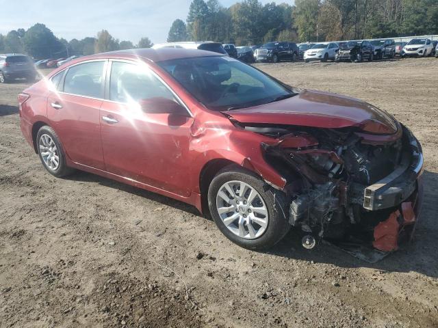 2015 NISSAN ALTIMA 2.5 - 1N4AL3AP9FN882375