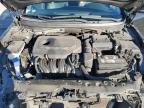 Lot #3023944216 2018 HYUNDAI SONATA SPO