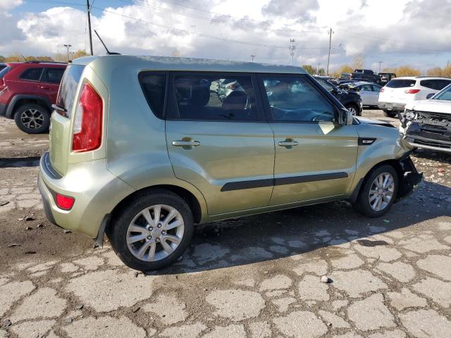 VIN KNDJT2A54D7523911 2013 KIA SOUL no.3