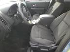 FORD EDGE SE photo