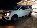 2020 FORD EXPEDITION - 1FMJK1HT1LEA13149