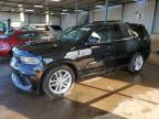 Lot #2993538175 2024 DODGE DURANGO R/