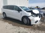 Lot #2957516377 2024 CHRYSLER PACIFICA T