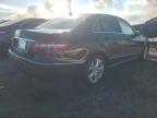 MERCEDES-BENZ E 350 photo