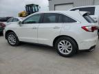 Lot #2986159149 2017 ACURA RDX TECHNO