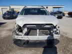 Lot #3024525355 2019 SUBARU ASCENT TOU