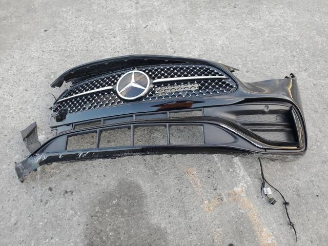 VIN W1KAF4GB3PR093321 2023 MERCEDES-BENZ C-CLASS no.12