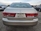 Lot #3024215848 2004 HONDA ACCORD EX