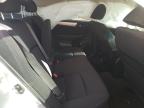 SUBARU LEGACY 2.5 photo