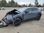 2023 MAZDA CX-30 PREF - 3MVDMBCM1PM552421