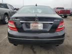 MERCEDES-BENZ C 300 4MAT photo