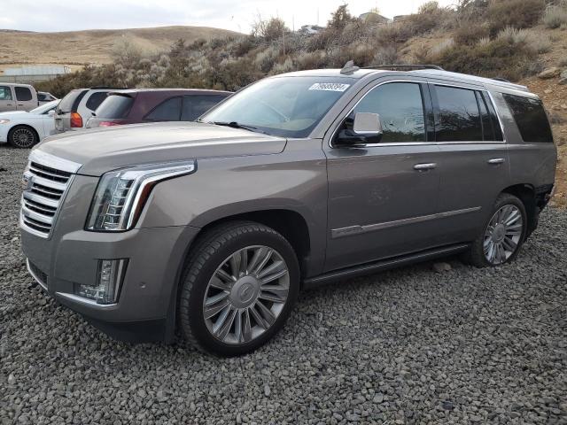 Vin: 1gys4dkj4hr187299, lot: 79689394, cadillac escalade platinum 2017 img_1