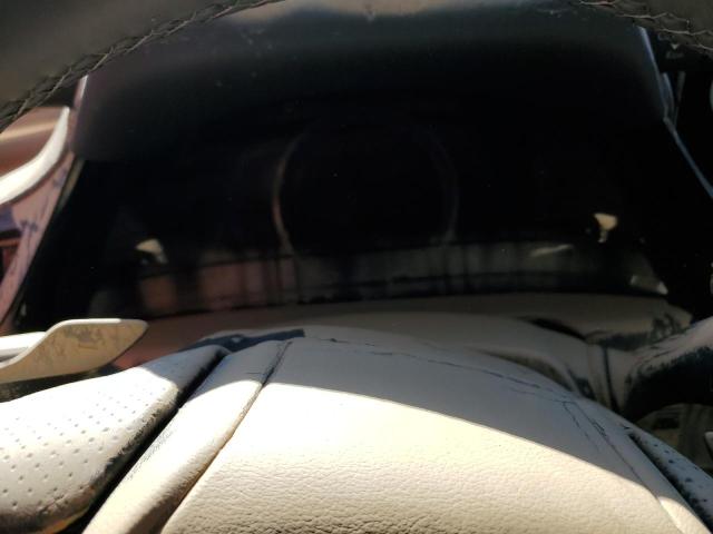 2024 LEXUS ES 300H F 58ABA1C19RU037316