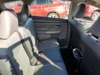 Lot #3023468280 2014 TOYOTA PRIUS V