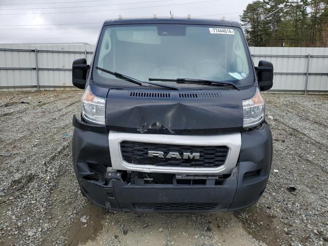 2022 RAM PROMASTER - 3C6LRVNG9NE102439