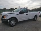 2018 FORD F150 - 1FTMF1CB9JKF07245