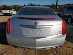 Lot #3024380569 2013 CADILLAC XTS PLATIN