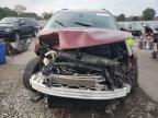 Lot #3024602614 2020 CHRYSLER PACIFICA T