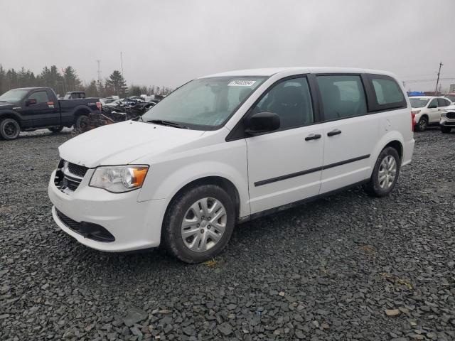 Vin: 2c4rdgbg5gr277631, lot: 79402554, dodge caravan se 2016 img_1