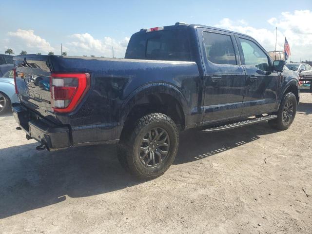 2022 FORD F150 SUPER - 1FTEW1E89NFC08049