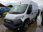2024 RAM PROMASTER - 3C6LRVBG8RE112454