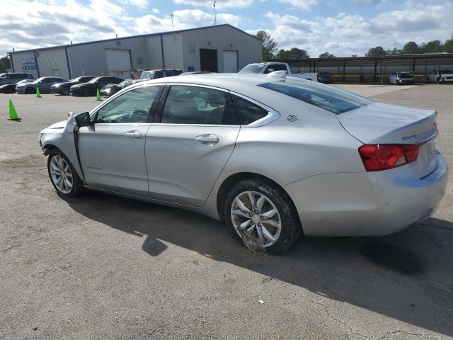 2019 CHEVROLET IMPALA LT - 2G11Z5SA9K9116828