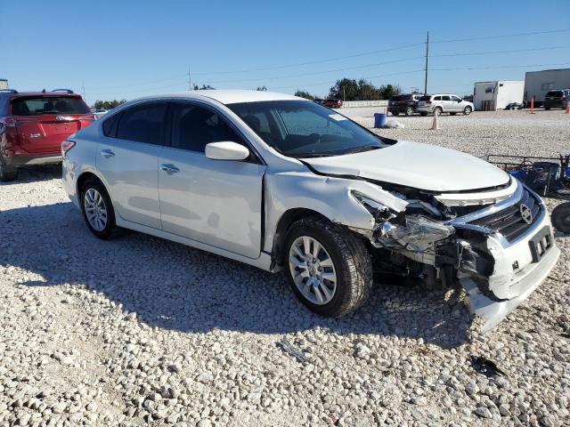 Vin: 1n4al3ap5dn529127, lot: 81573954, nissan altima 2.5 20134