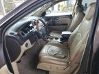 BUICK ENCLAVE CX photo