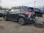 Lot #3024589575 2018 SUBARU FORESTER 2