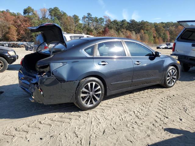 2016 NISSAN ALTIMA 2.5 - 1N4AL3AP7GC128016