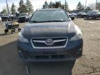 Lot #3023453247 2013 SUBARU XV CROSSTR