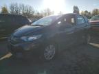 2017 HONDA FIT LX - 3HGGK5G59HM701220