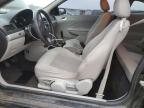 Lot #3023700898 2010 CHEVROLET COBALT LS