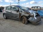 Lot #3048720767 2017 NISSAN VERSA NOTE