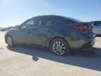 MAZDA 3 TOURING photo